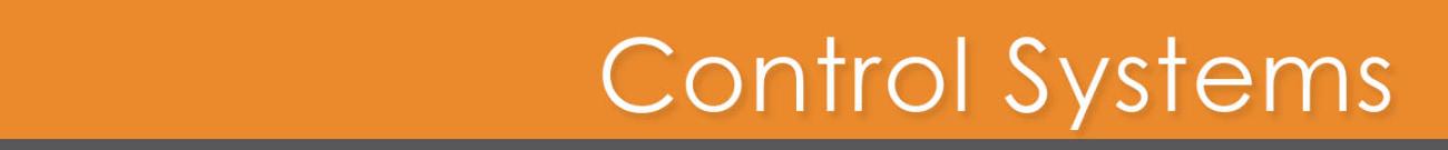 Sauna Heater Control Systems Sauna Heater Control Systems