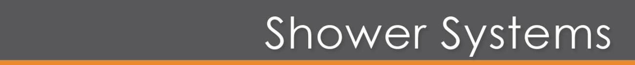 Home Steam Shower Systems Home Steam Shower Systems