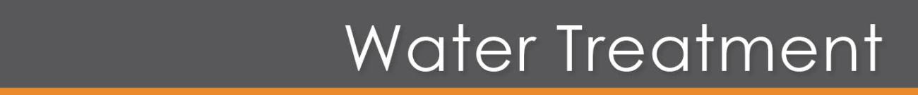 Commercial Steam Generator Water Treatment and Filter Systems Commercial Steam Generator Water Treatment and Filter Systems
