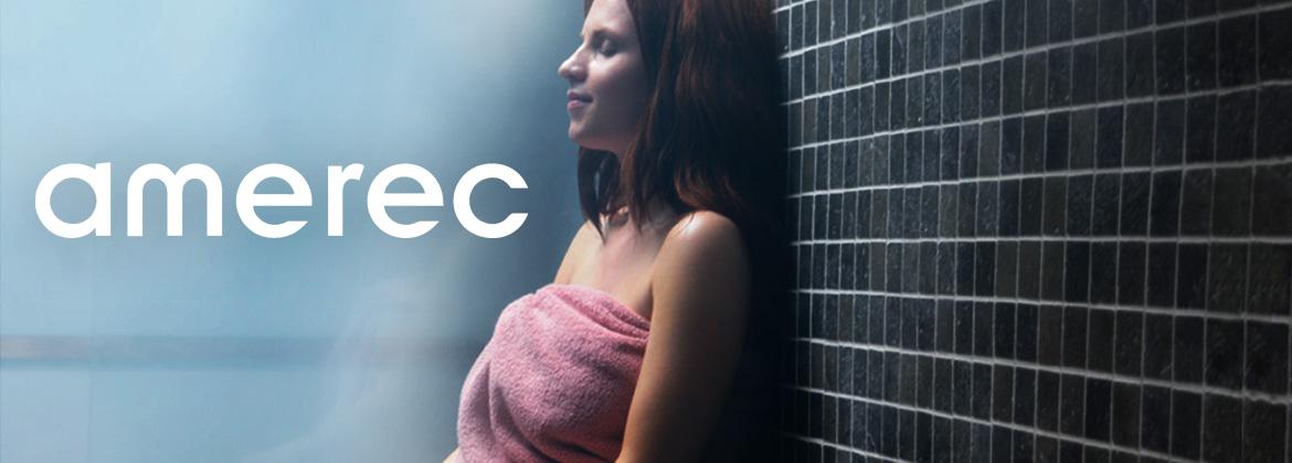 Amerec Amerec