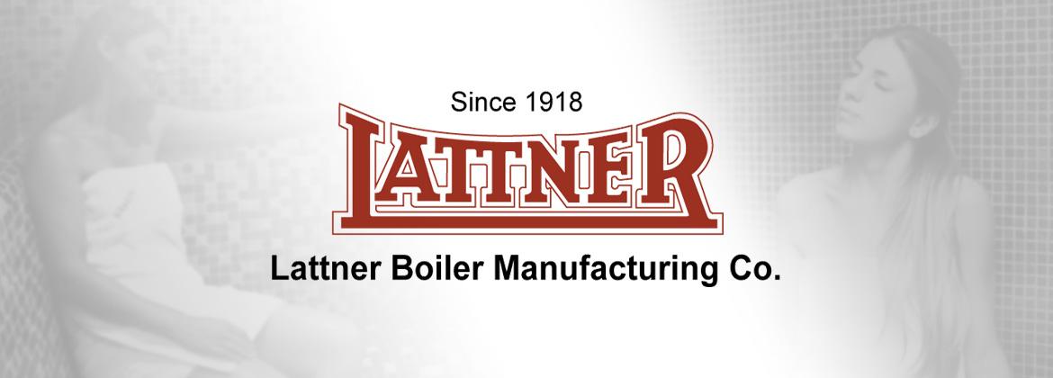 Lattner