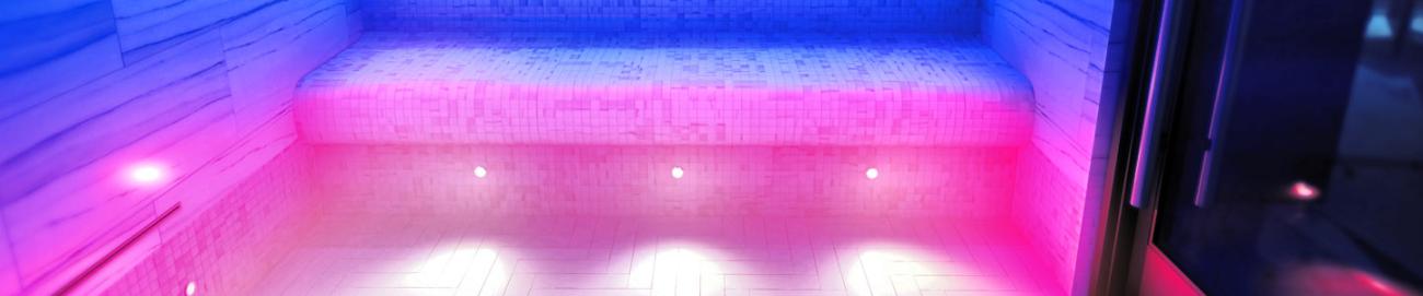 explore_chromotherapy.jpg Steam Shower Chromotherapy
