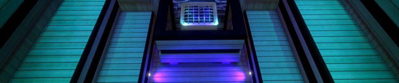 explore_chromotherapy_sauna.jpg Sauna Chromotherapy