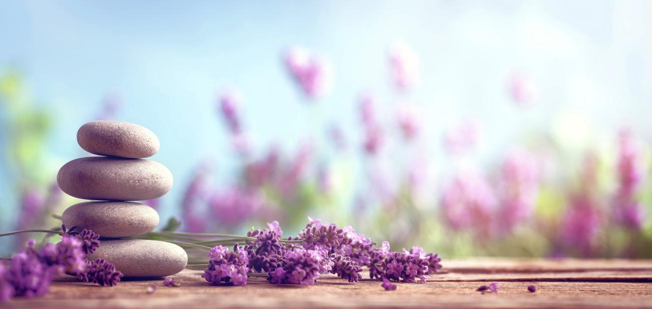 Aromatherapy