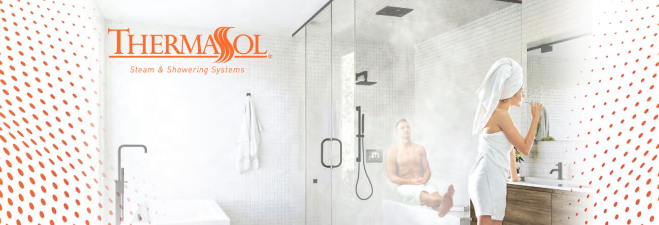 ThermaSol Thermasol