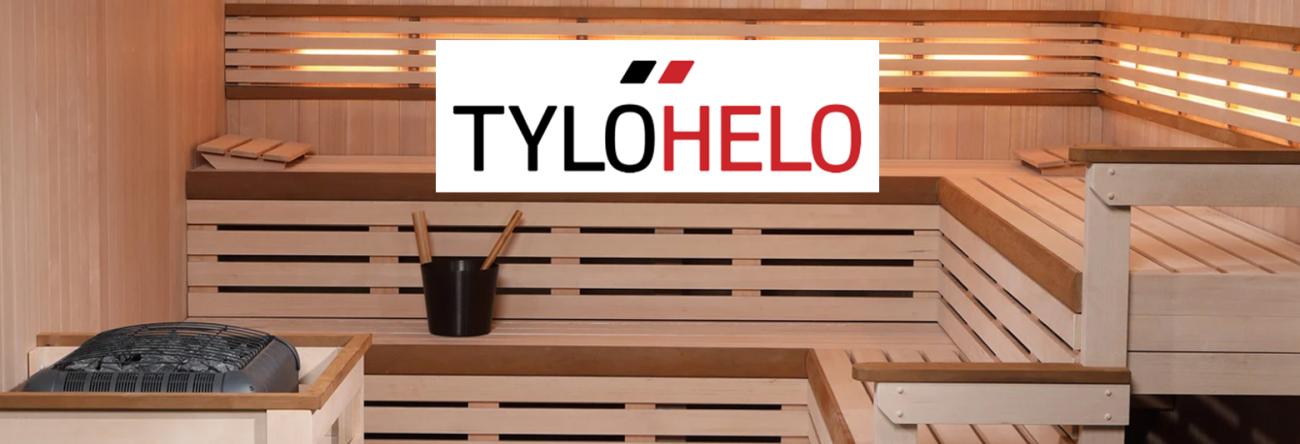TyloHelo TyloHelo
