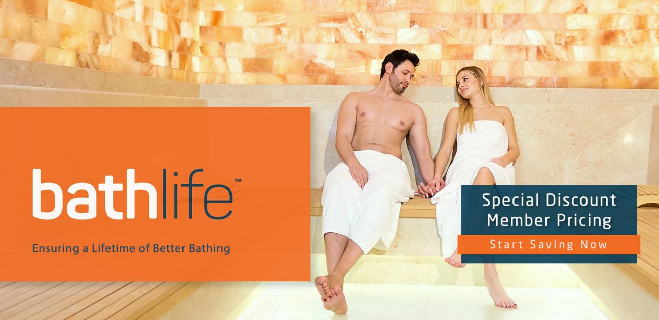 Bathlife
