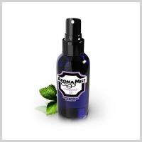 Essential Aroma Therapy Oils Essential Aroma Therapy Oils