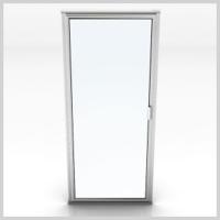 Doors Doors