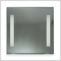 Fog-free Mirrors Fog-free Mirrors