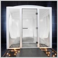 Modular Enclosures Modular Enclosures
