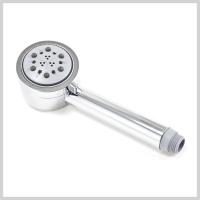 Shower Fixtures Shower Fixtures