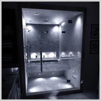 Steam Shower Environments Steam Shower Environments