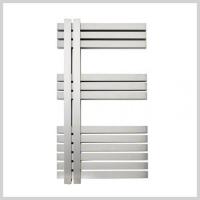 Towel Warmers Towel Warmers