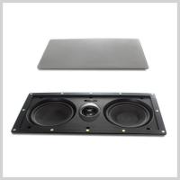 Audio & Video Audio & Video