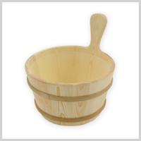 Buckets & Ladles Buckets & Ladles