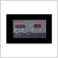 Control Systems Control Systems