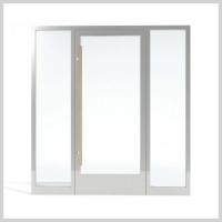 Doors Doors