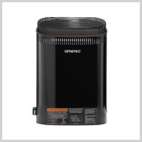 Electric Heaters Electric Heaters