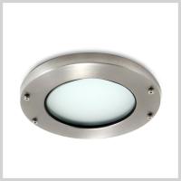 Lighting & Chromotherapy Lighting & Chromotherapy