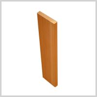 Sauna Wood Sauna Wood