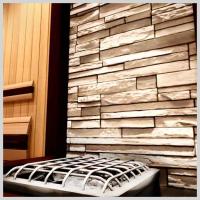 stonewall_accent.jpg Stone Accent Walls