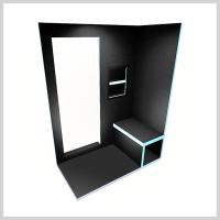 Vaporproofing Systems Vaporproofing Systems