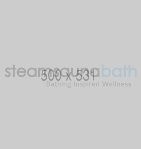 a.png AI Watermark