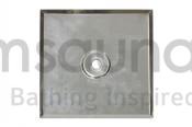 006-4317c_2.jpg Steamist_006-4317C_Parts_2