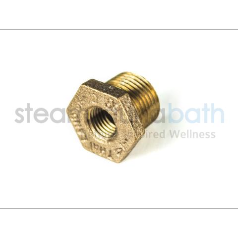 013-2064-020.jpg Amerec_2064-020_parts_1