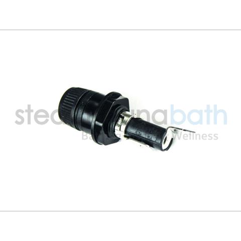 013-2111-03.jpg Amerec_2111-03_parts_1