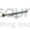 013-3003-10_1.jpg Amerec_3003-10_parts_1