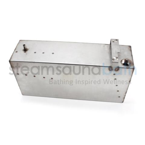 013-8100-25_tanksmooth2000-2element_1.jpg Amerec_8100-25_parts_2