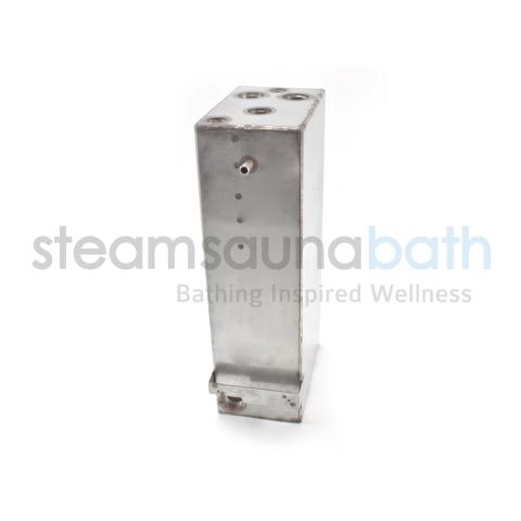 013-8100-25_tanksmooth2000-2element_2.jpg Amerec_8100-25_parts_1