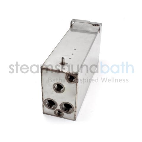 013-8100-25_tanksmooth2000-2element_3.jpg Amerec_8100-25_parts_3