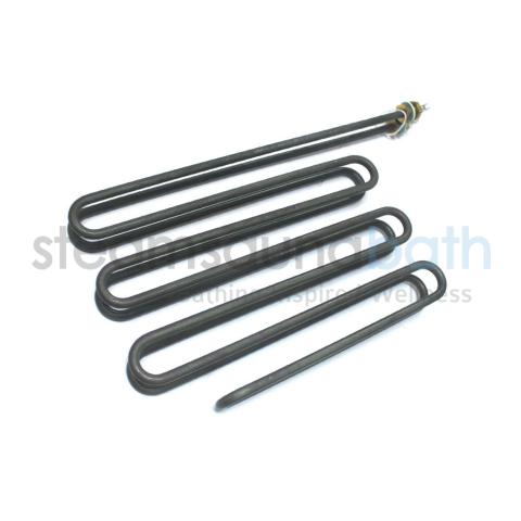 015-3001-04.jpg Amerec_3001-04_parts_1