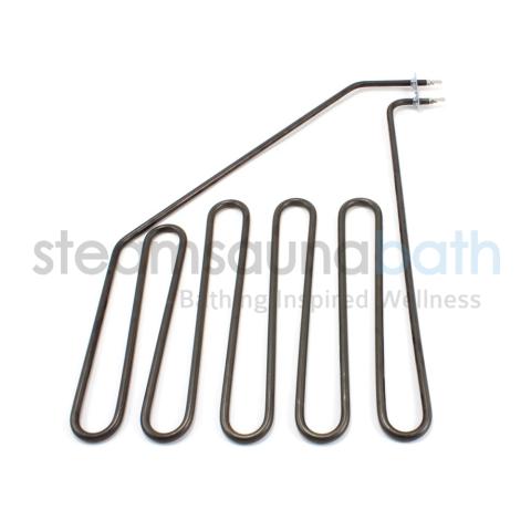 015-3001-707_element2400w_1.jpg Amerec_3001-707_parts_1