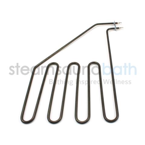 015-3001-709-element2000w_1.jpg Amerec_3001-709_parts_1