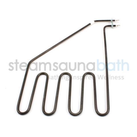 015-3001-711-element1500w_1.jpg Amerec_3001-711_parts_1