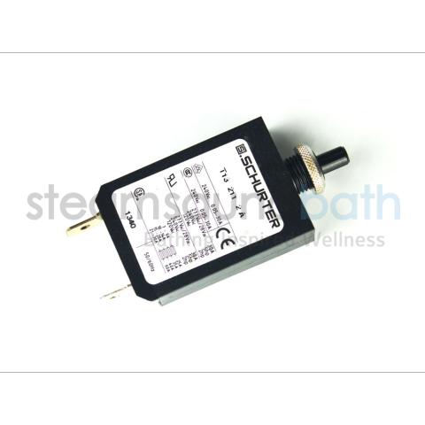 015-3100-593.jpg Amerec_3100-593_parts_1