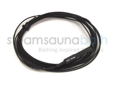 030701_1.jpg Lattner_030701_Parts_1
