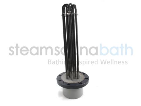 030901_1.jpg Lattner_030901_Parts_1
