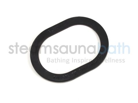 040500_1.jpg Lattner_40500_Parts_1
