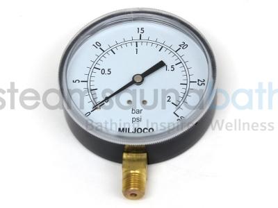 042400_1.jpg Lattner_042400_Parts_1