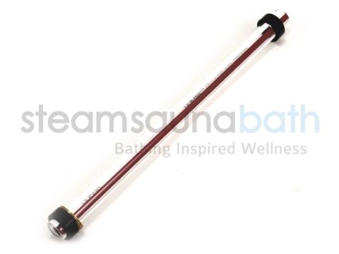 043310_1.jpg Lattner_043310_Parts_1