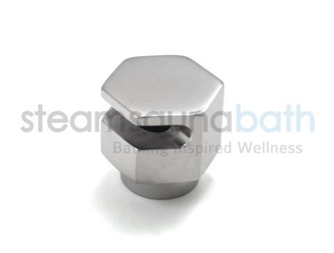 047500_1.jpg Lattner_047500_Parts_1