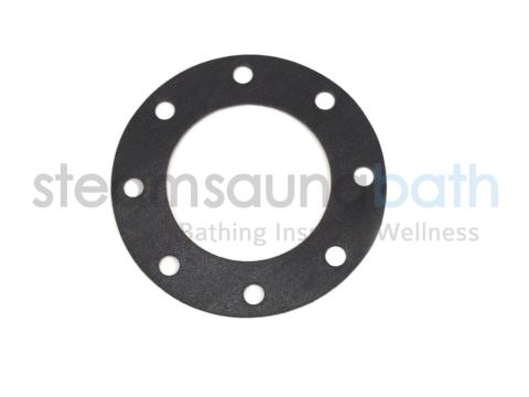 067110_1.jpg Lattner_067110_Parts_1