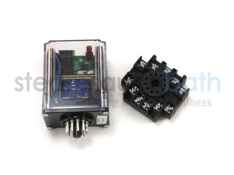 068075_1.jpg Lattner_068075_Parts_1