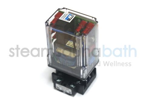 068076_2.jpg Lattner_068076_Parts_2