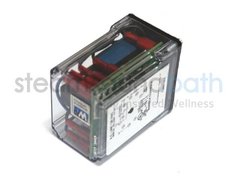 068076_3.jpg Lattner_068076_Parts_3